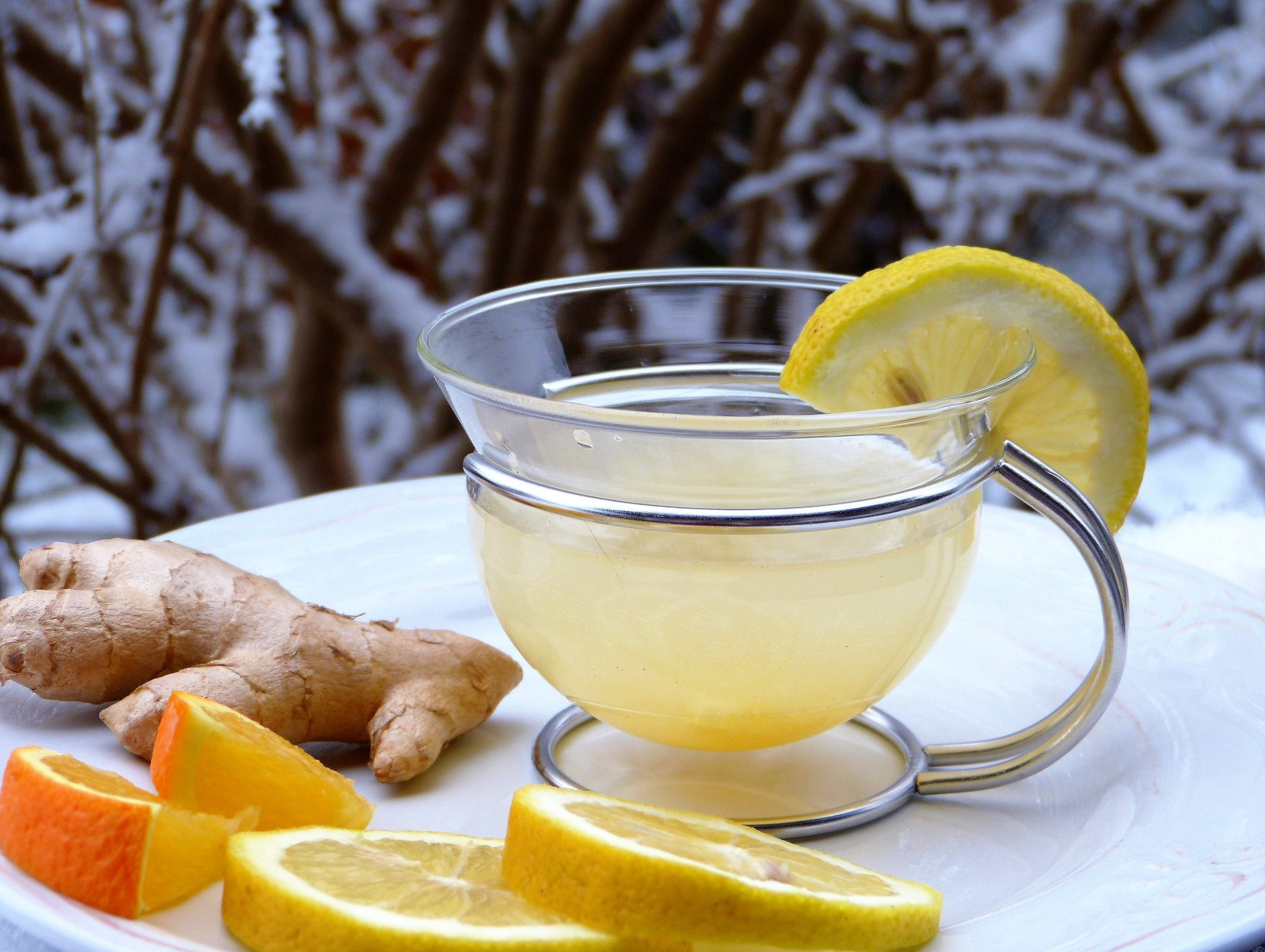 10 Essential Health And Wellness Tips For Winter How To Stay Healthy 