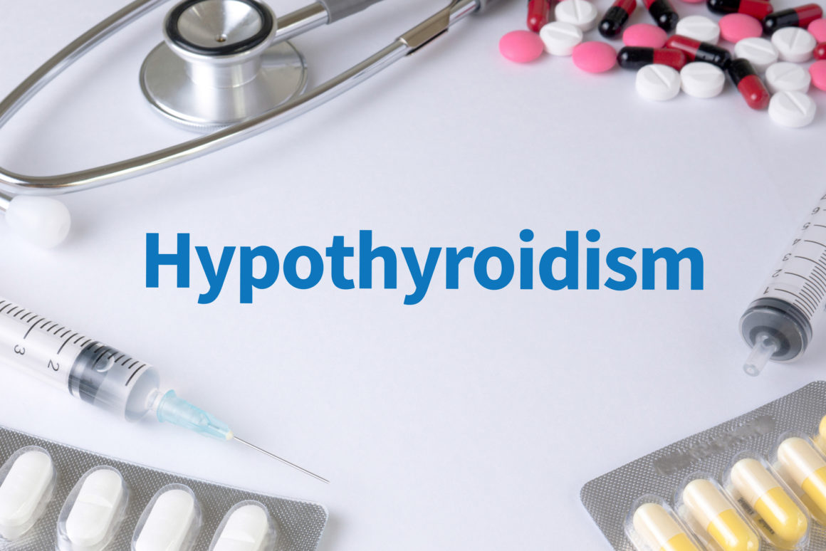 Published December 16, 2019 at 2000×1334 in Hypothyroid Guidelines ...